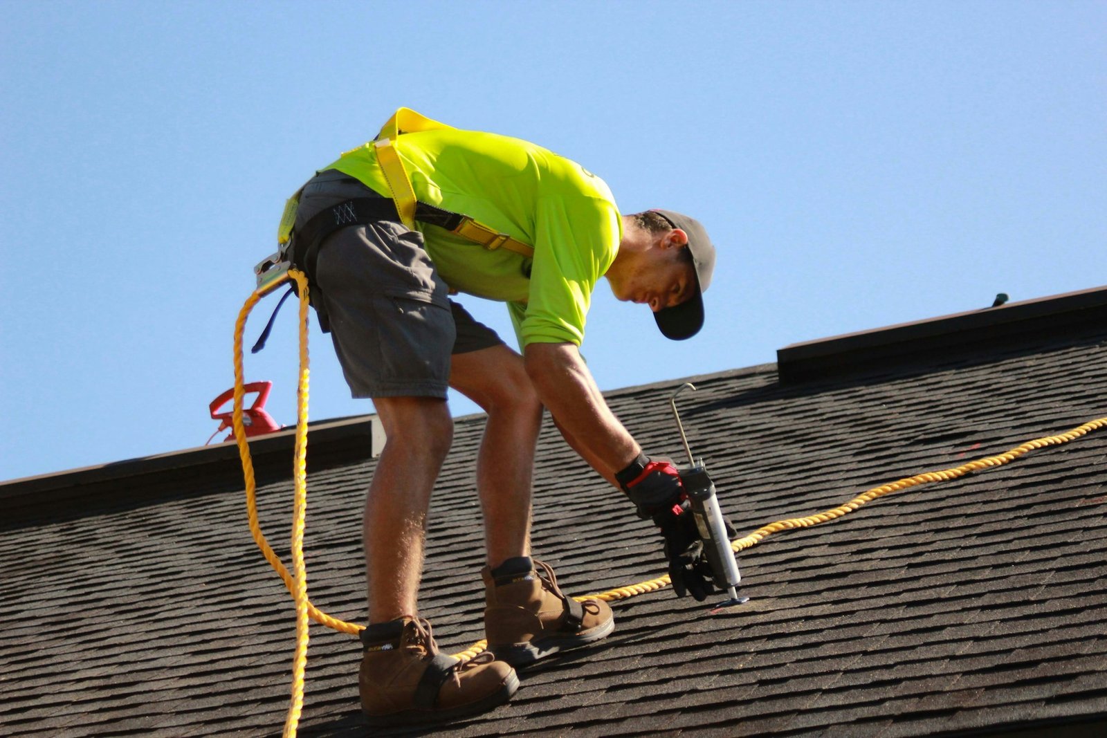 Local roofers - Zip Estimate