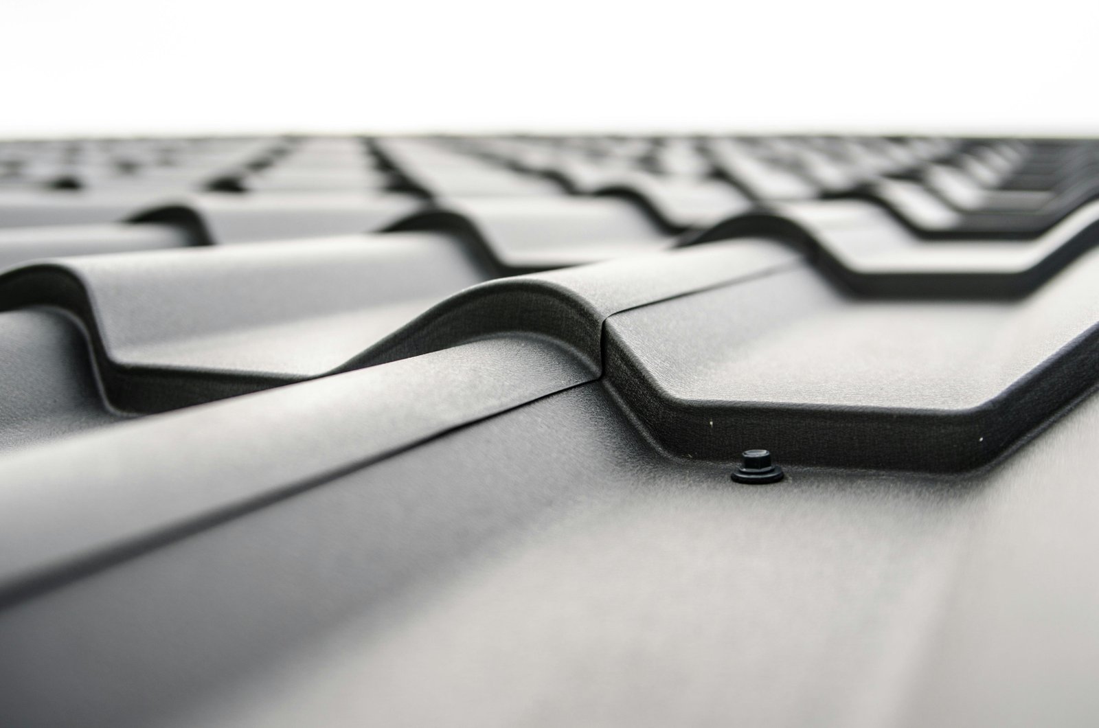 Metal Roofing Near Me Zip Estimate