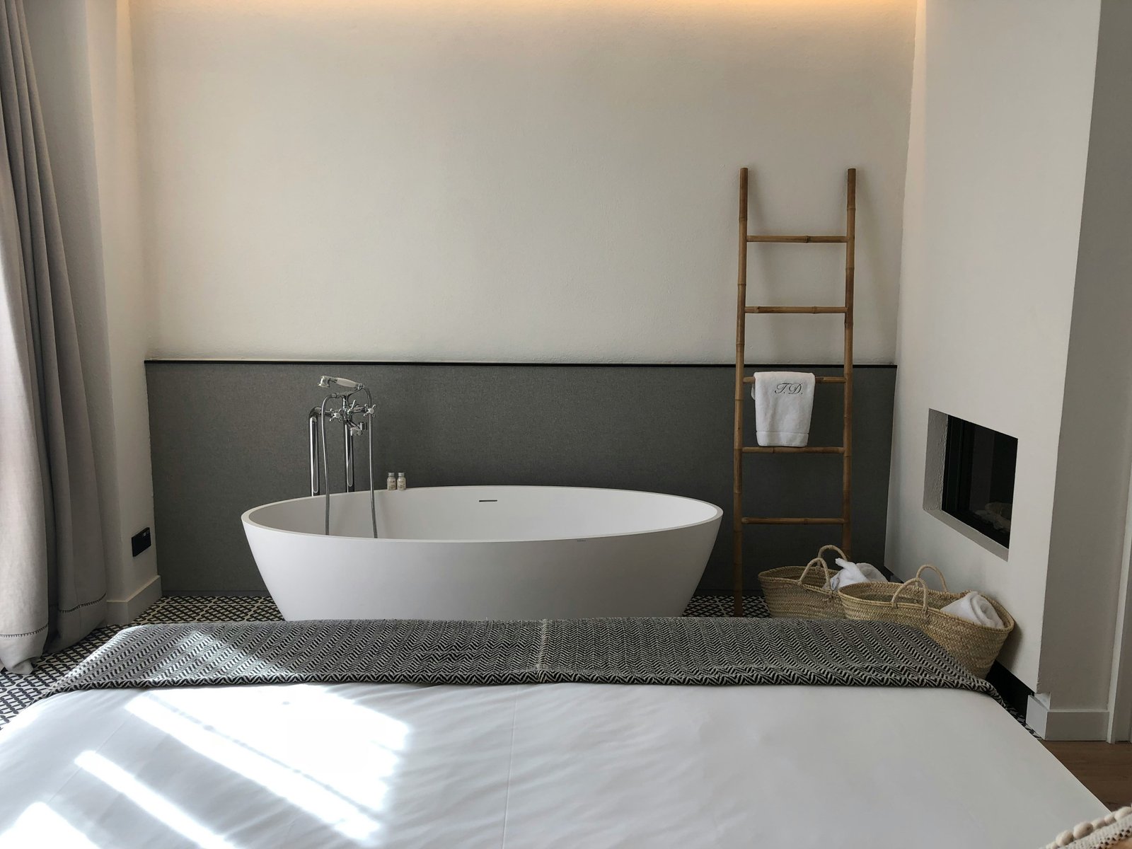 Quality Bathroom Remodeling in Artesia