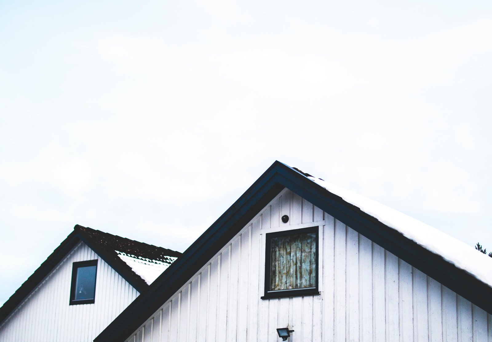 Trusted Roofing Contractors in Avalon (90704) - Zip-Estimate