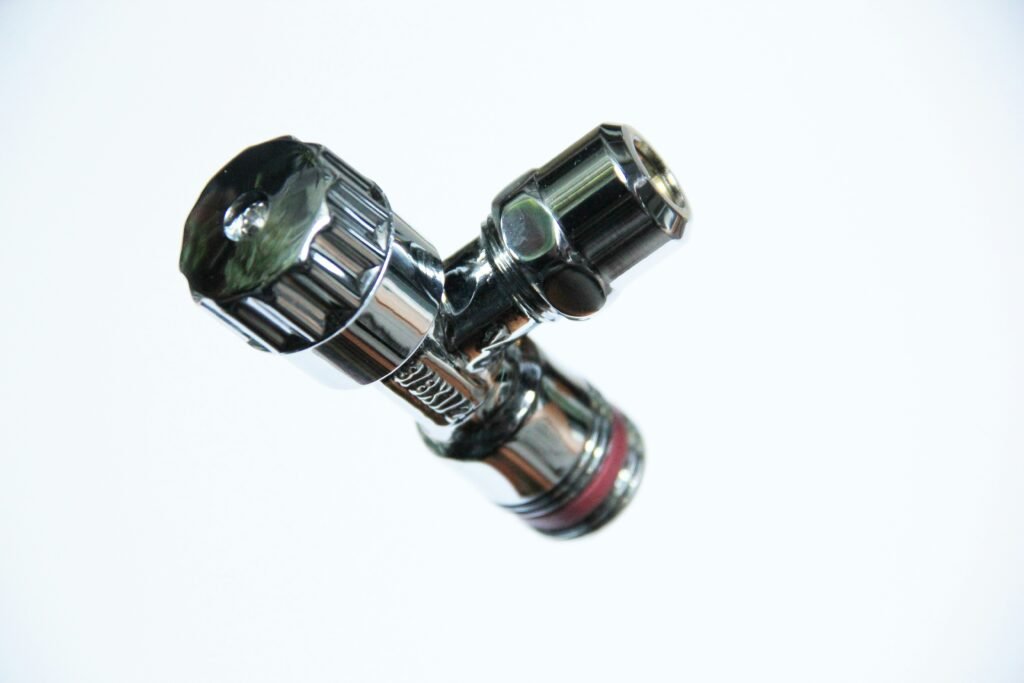 Your Go-To Plumber in Avalon - 90704 - ZIP-ESTIMATE