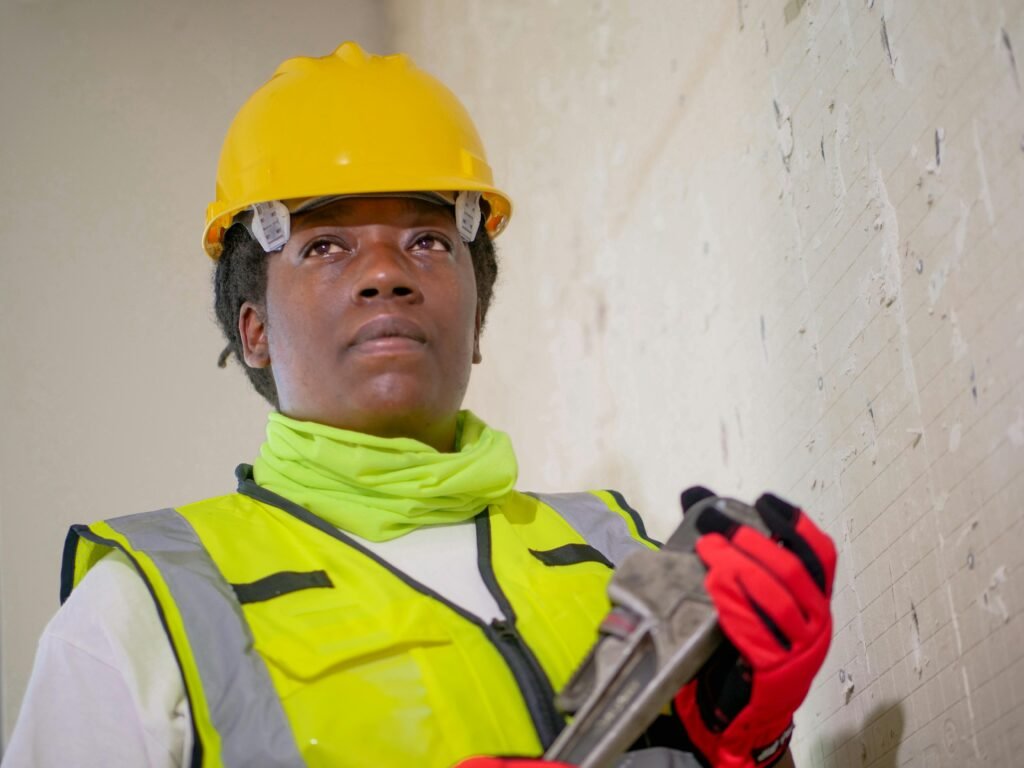 Reliable Plumber Solutions in Alhambra - 91801 - zip-estimate