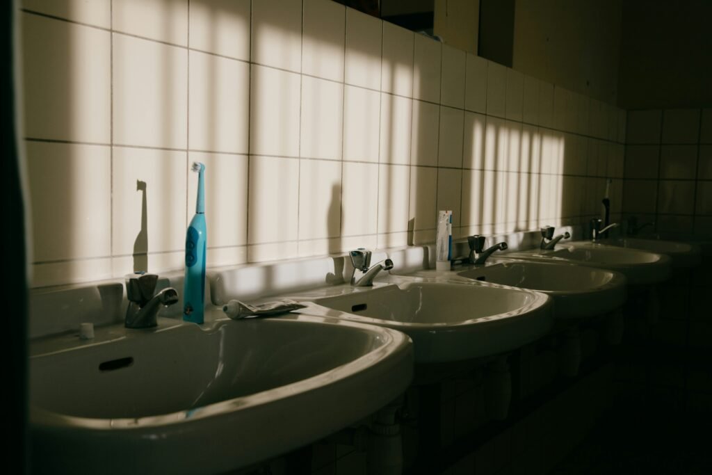 Your Trusted Bathroom Remodeling Partner in Duarte - 91010 - ZIP-ESTIMATE