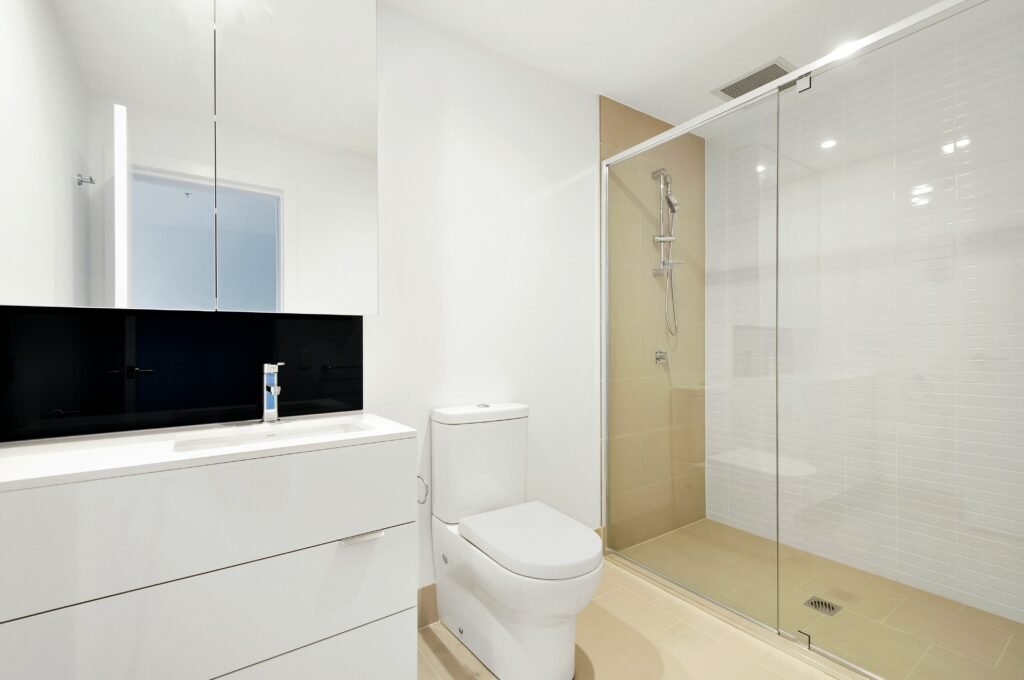 Transformative Bathroom Remodeling in El Monte - 91731 - ZIP-ESTIMATE