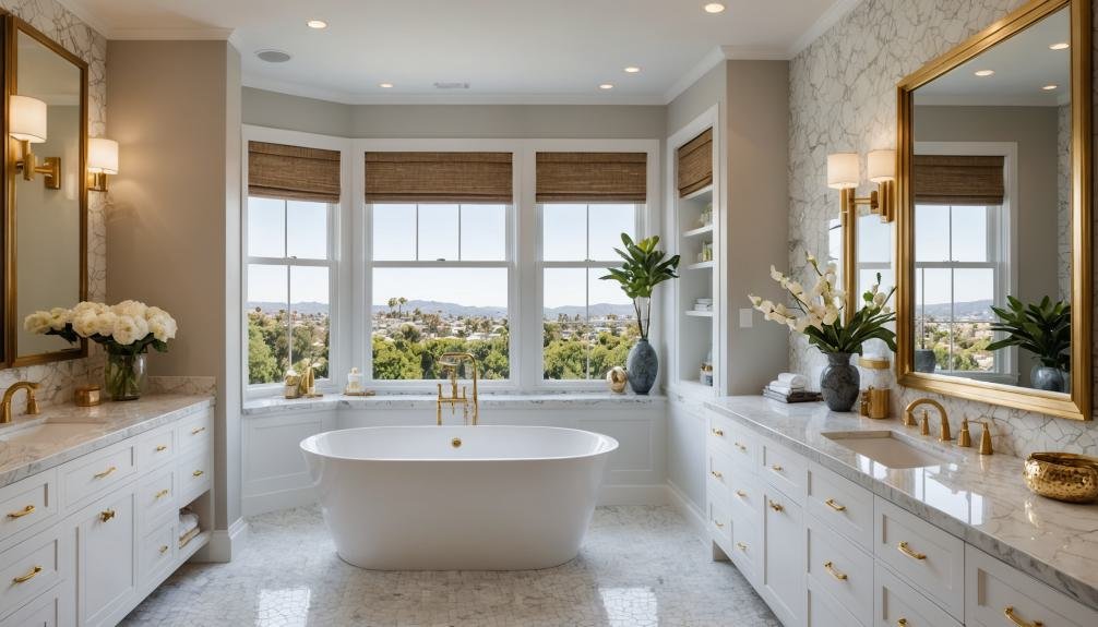 avalon bathroom remodeling experts