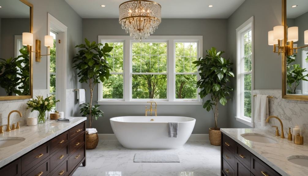 enumclaw bathroom remodeling experts