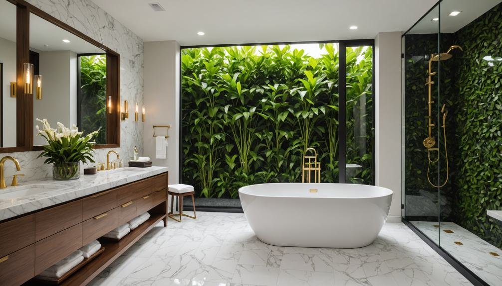 normandy park bathroom remodelers
