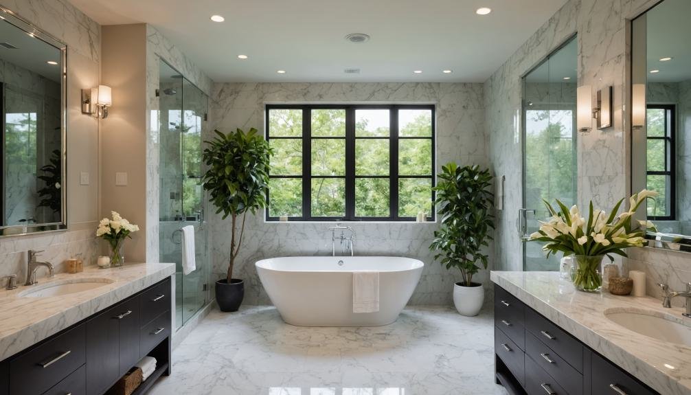 north miami beach remodelers
