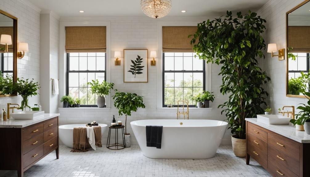 top algona bathroom contractors