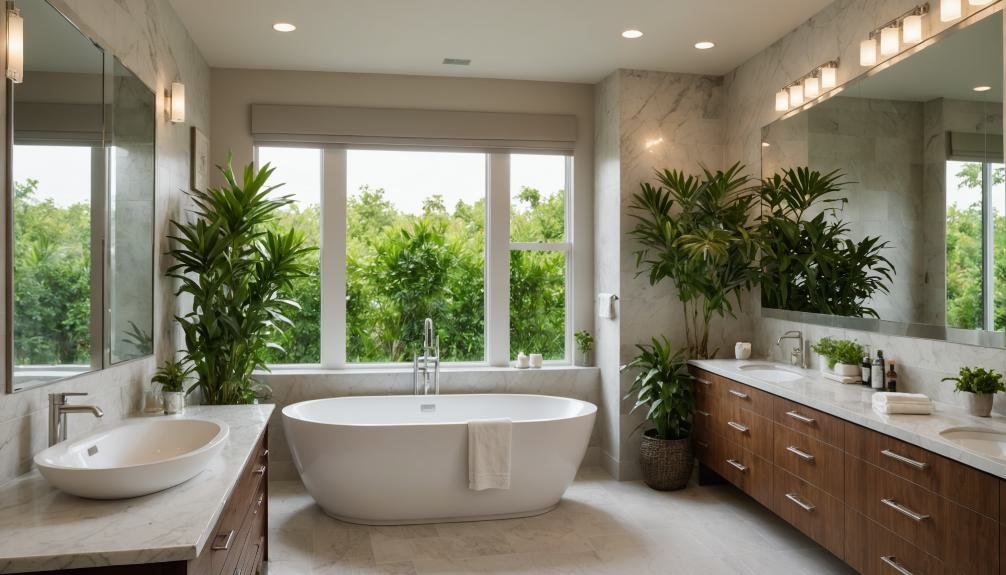 top auburn bathroom remodelers