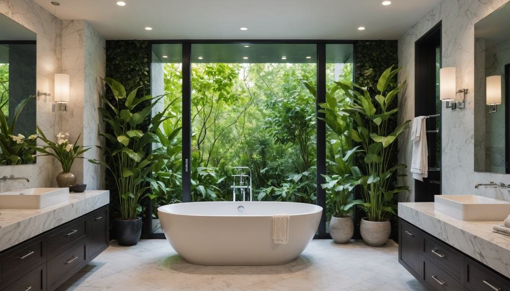 top bathroom contractors medley
