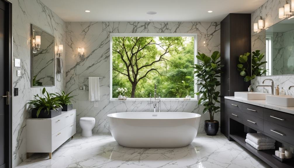 top bathroom remodel experts