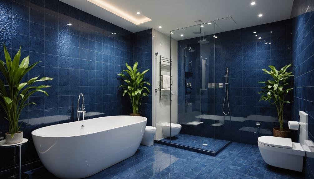 top bathroom remodel services