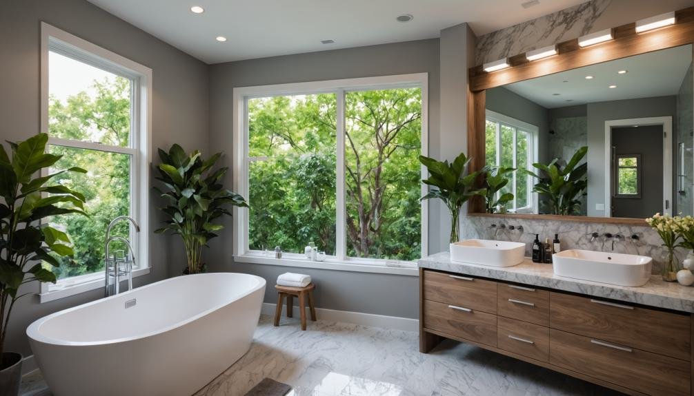 top bathroom remodelers glendale