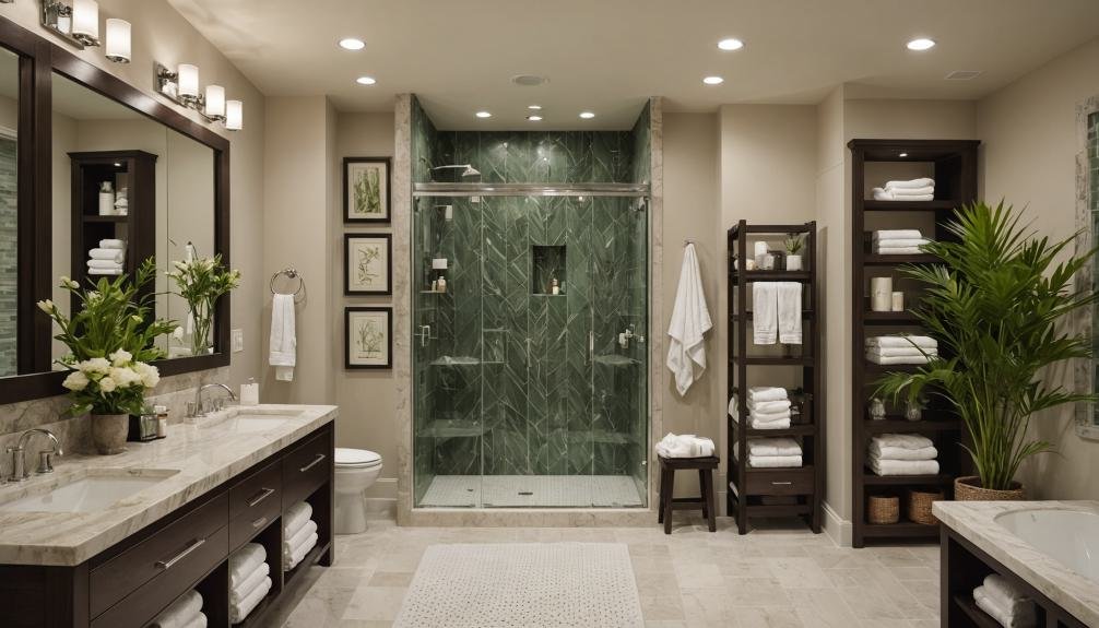 top bathroom remodelers irwindale