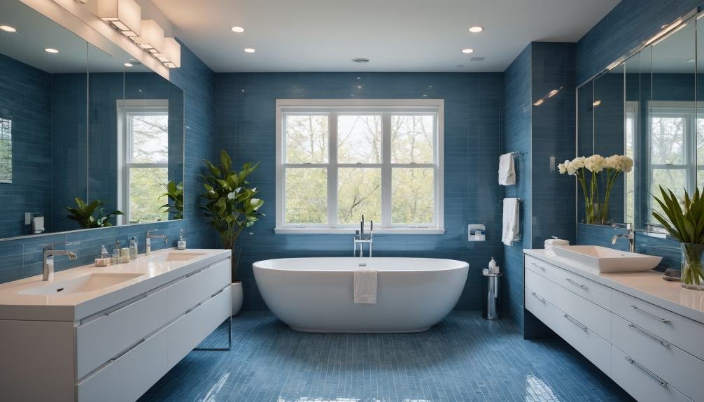 top bathroom remodelers national city