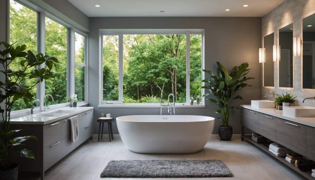 top bathroom remodelers palmdale