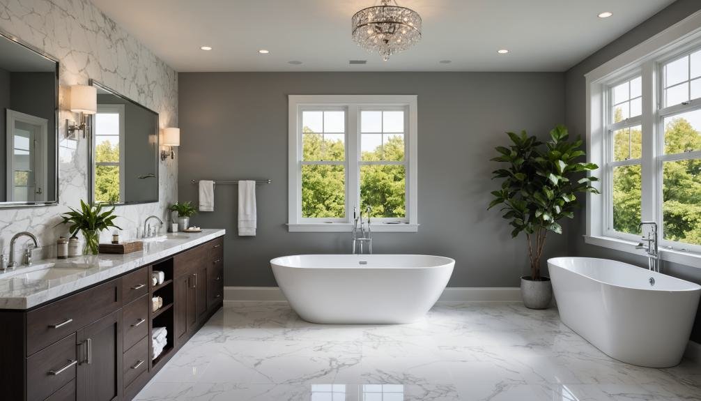 top bathroom remodelers panorama city