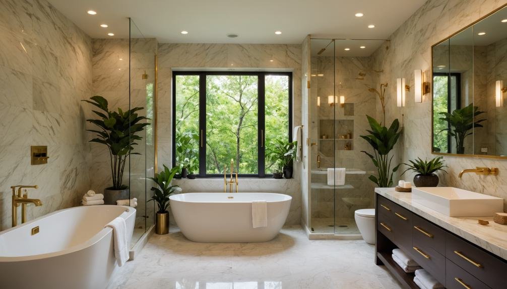 top bathroom remodelers san fernando
