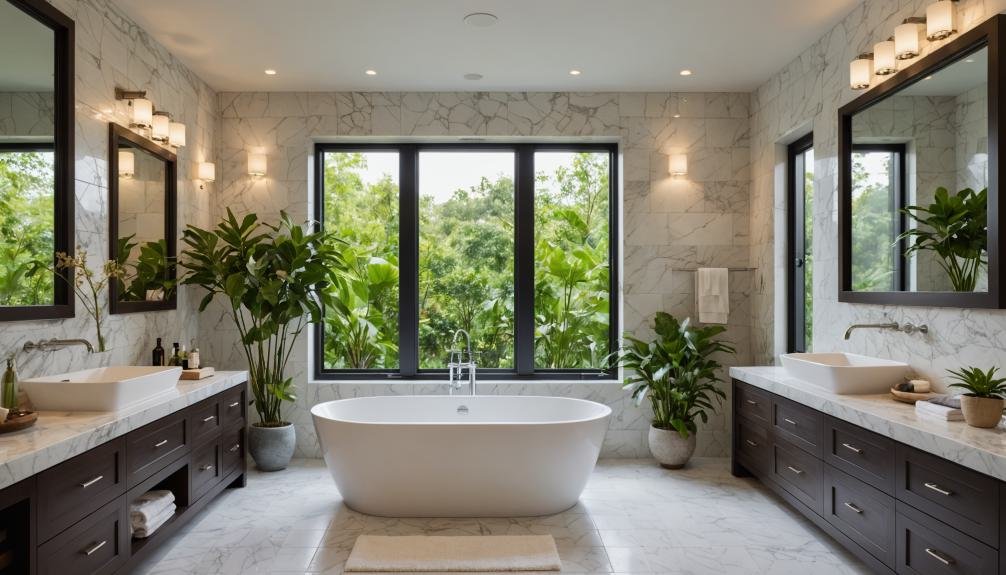 top bathroom remodelers sherman oaks