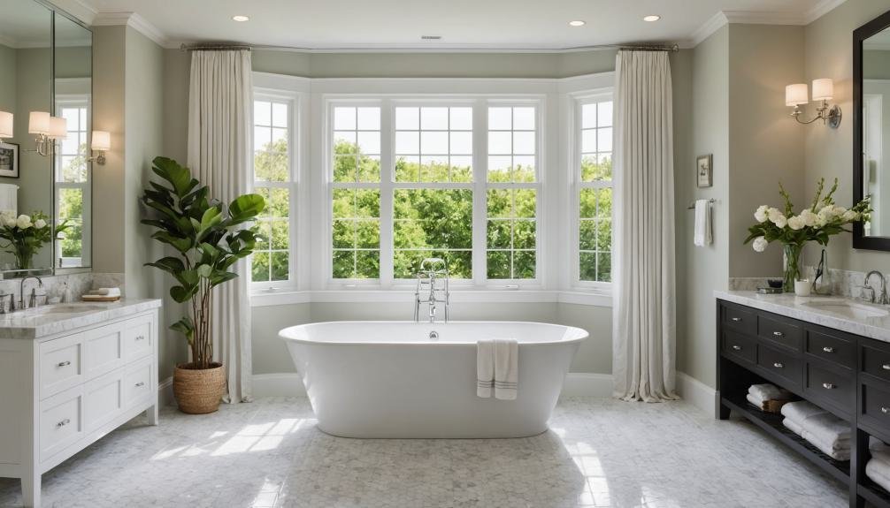 top bathroom remodeling services
