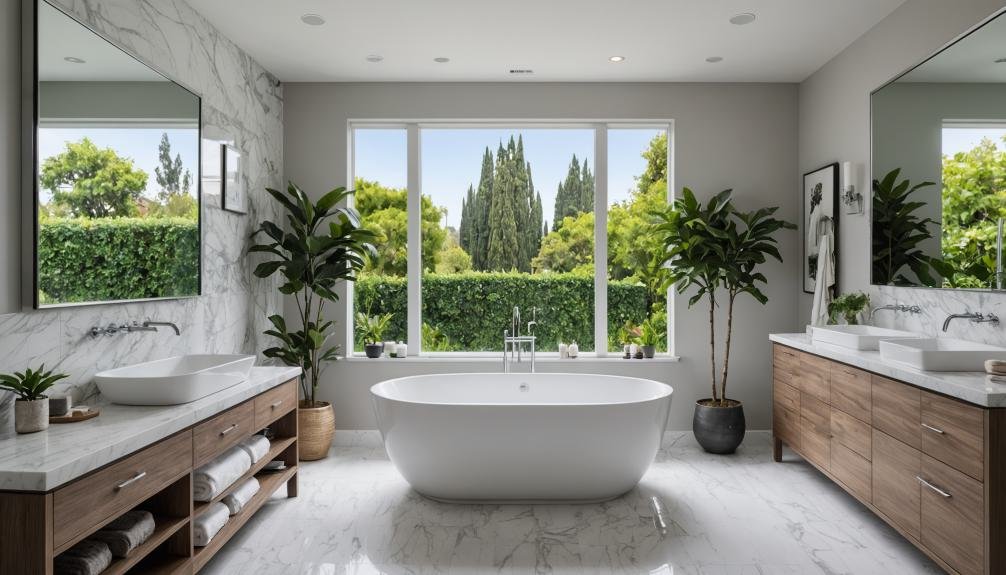 top bathroom renovation experts
