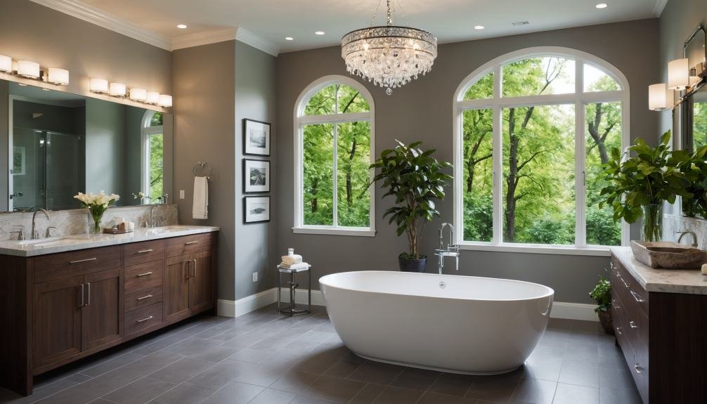 top bathroom renovation experts