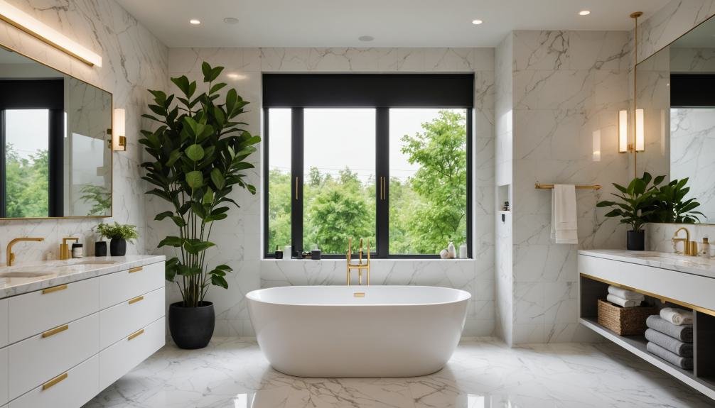 top bathroom renovation experts