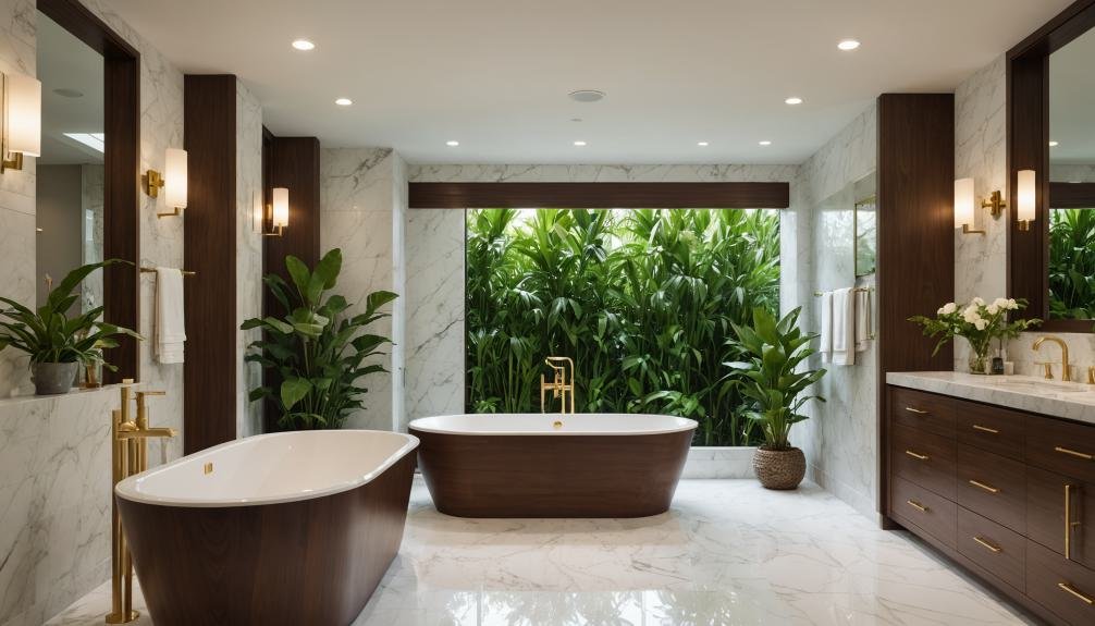 top bathroom renovation experts