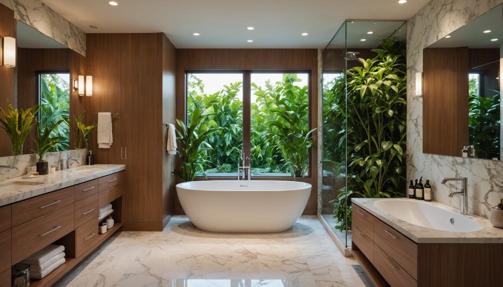 top bathroom renovation experts