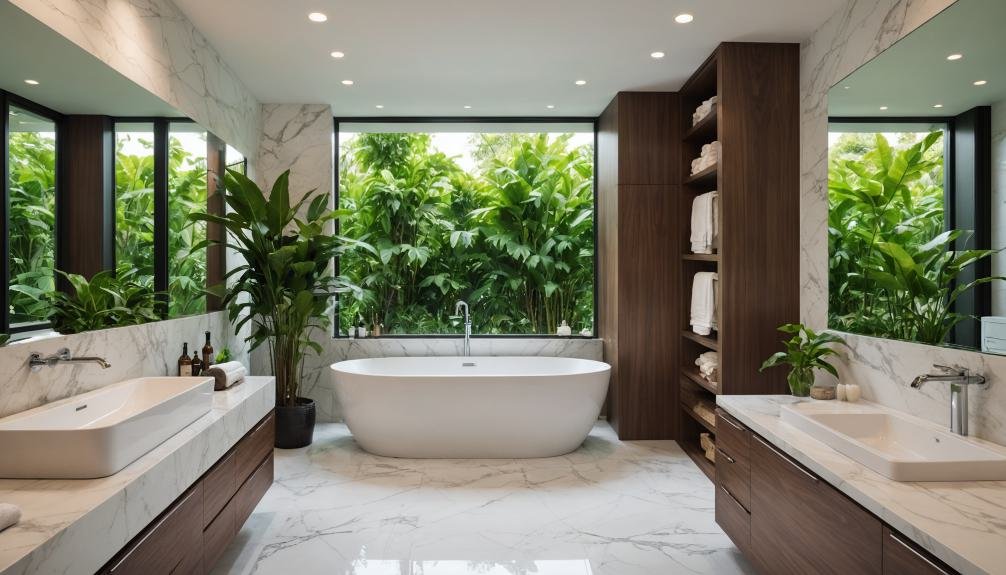top bathroom renovation experts
