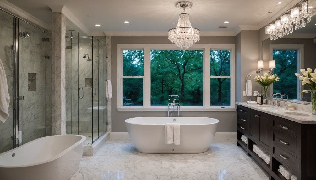 top bathroom renovation experts