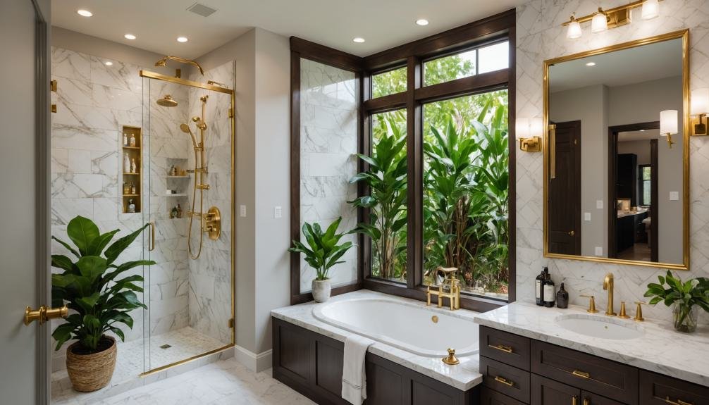 top bathroom renovation experts