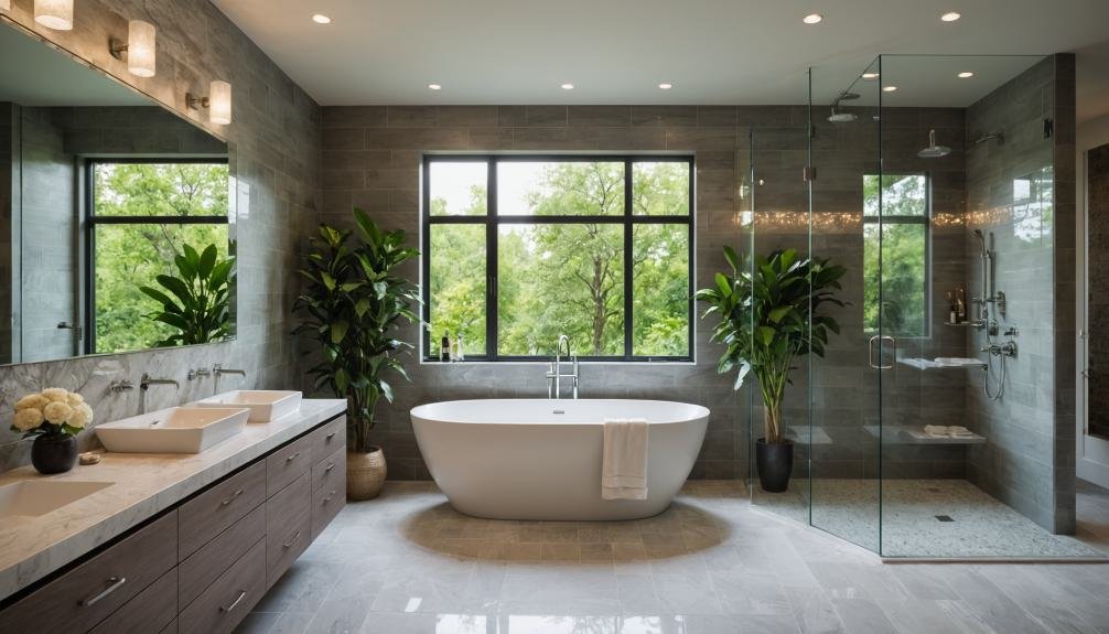 top bathroom renovators angelino heights