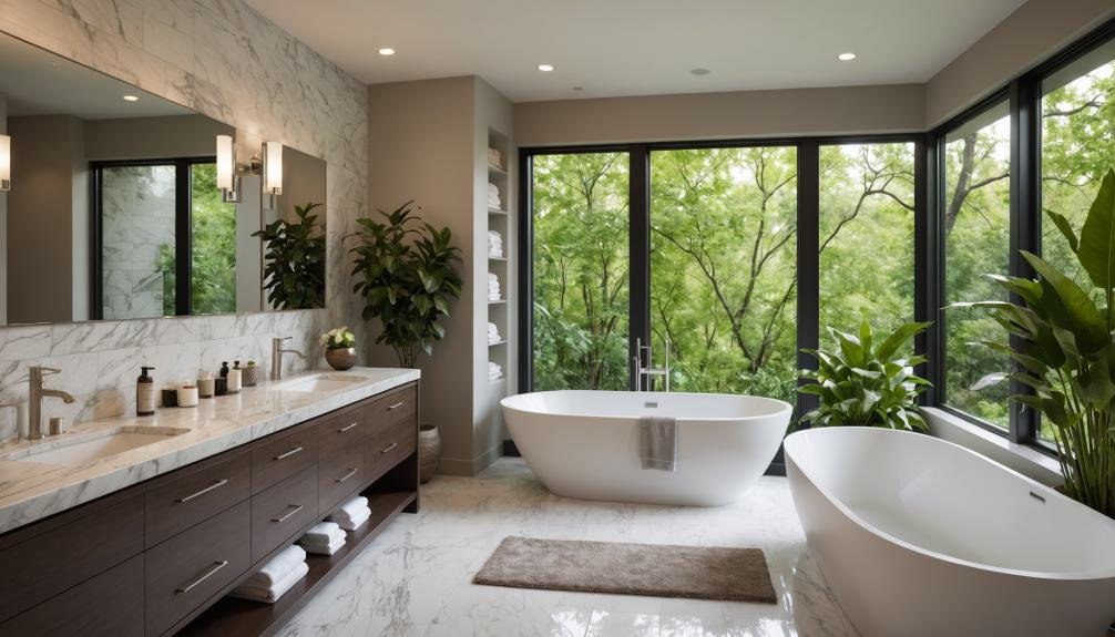 top bathroom renovators potrero hill
