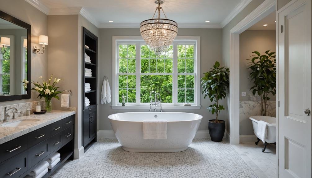 top buena vista renovators