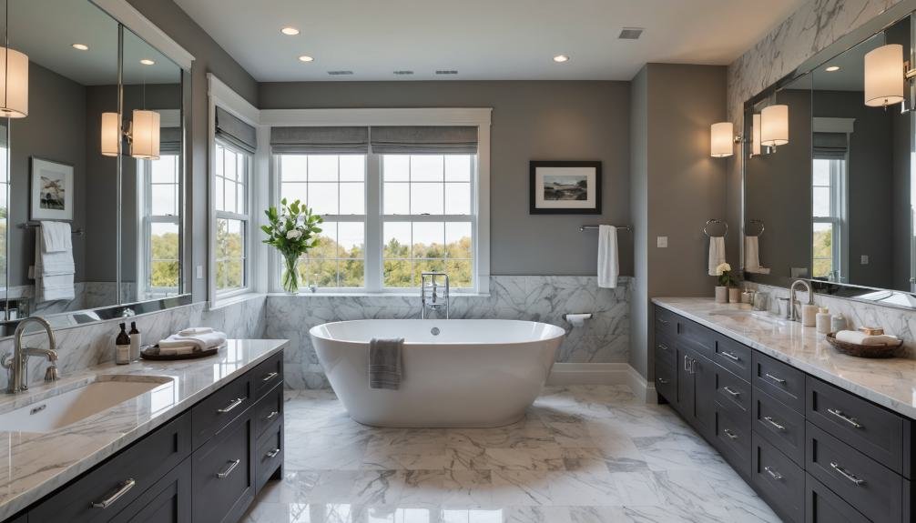 top canoga park remodelers