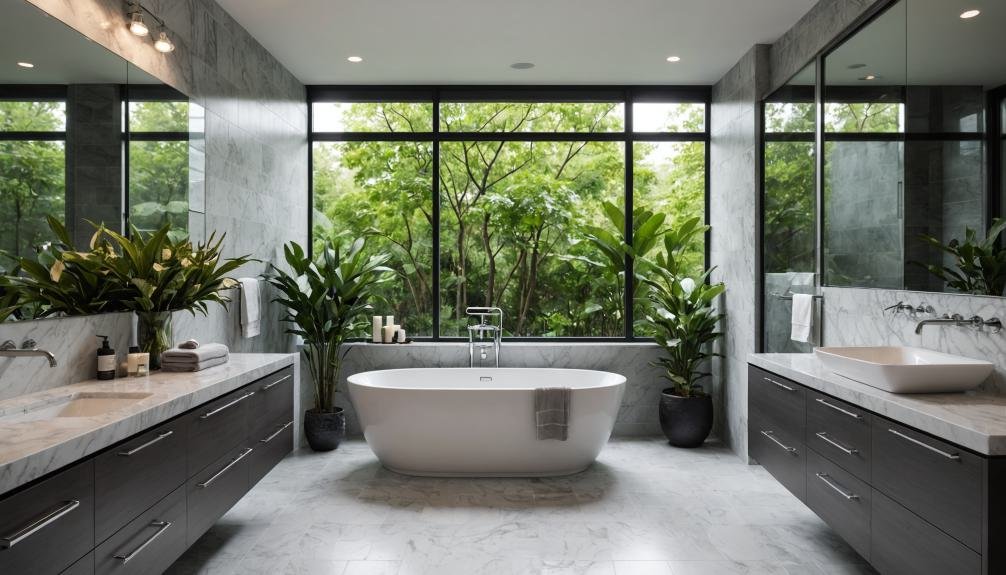 top carlsbad bathroom contractors