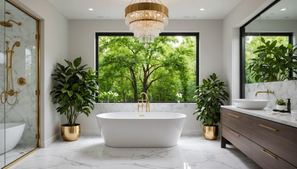 top elysian valley remodelers