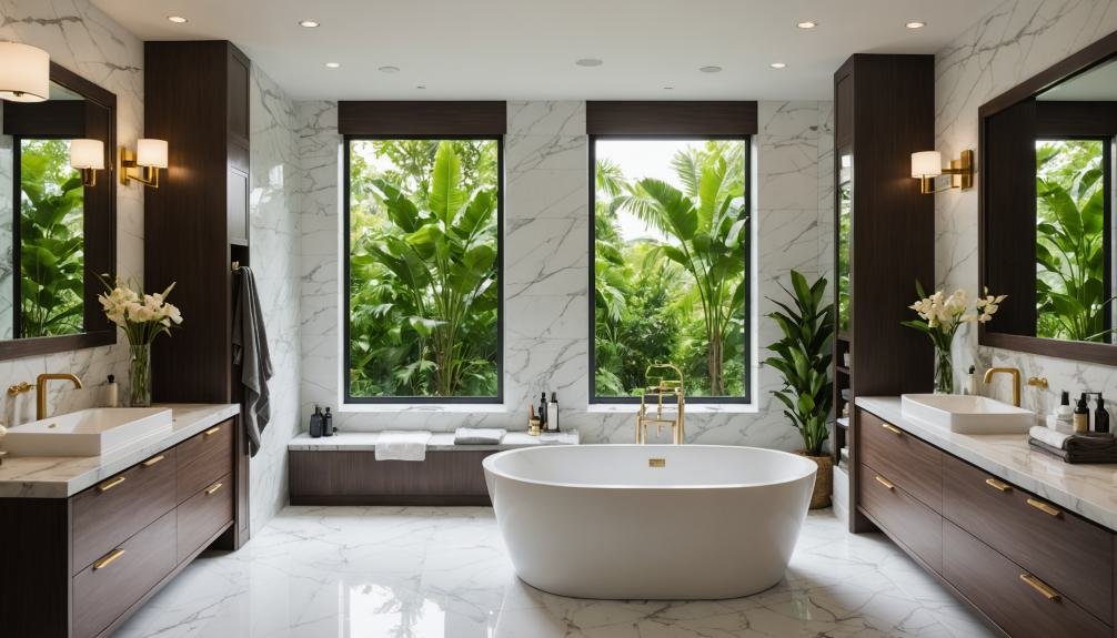 top glendora bathroom contractors