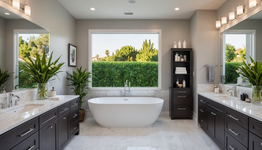 top granada hills remodelers