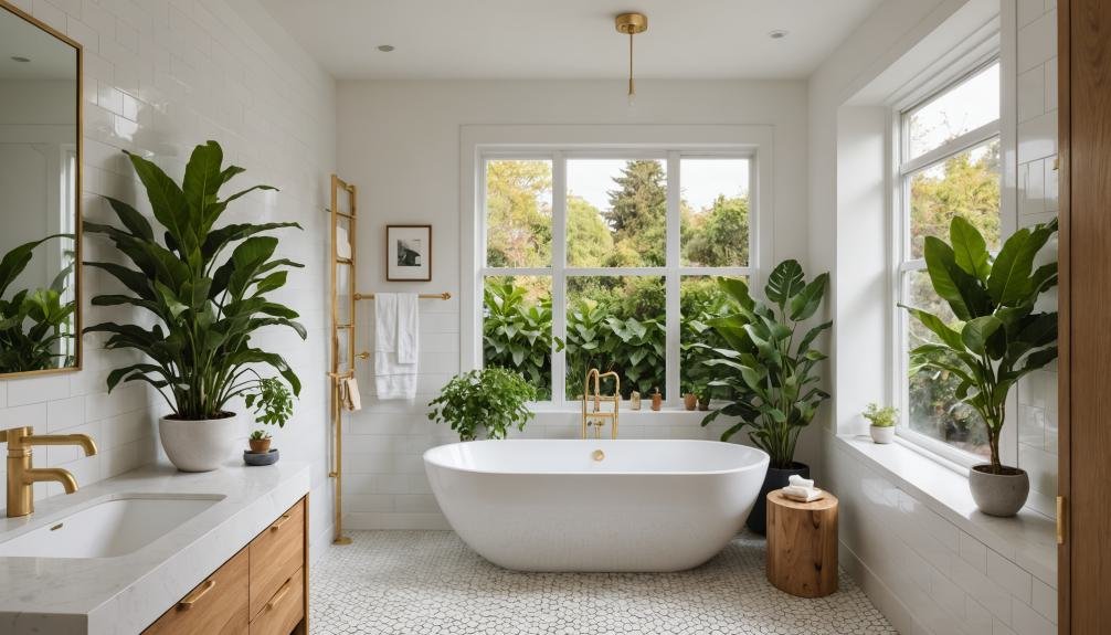 top haight ashbury remodel services