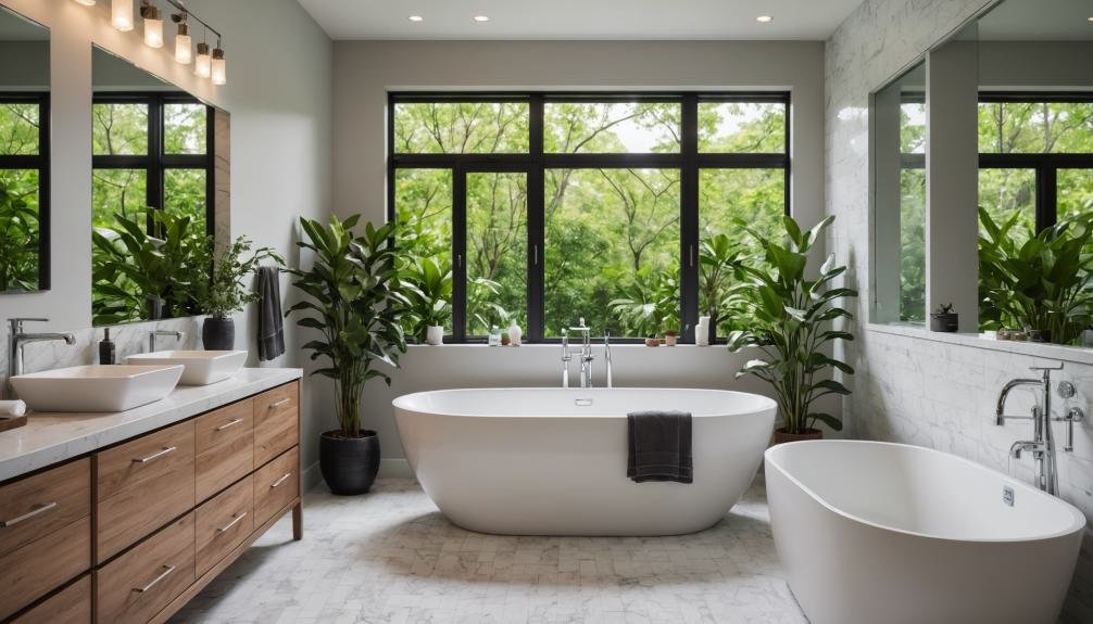top hialeah bathroom remodelers
