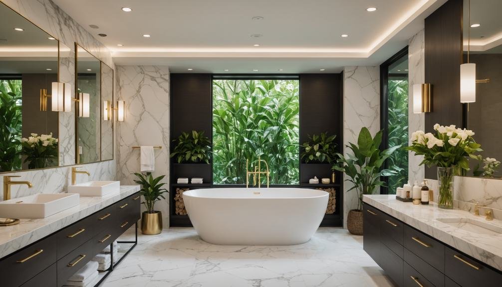 top hyde park remodelers
