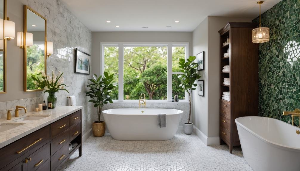 top inner richmond remodelers