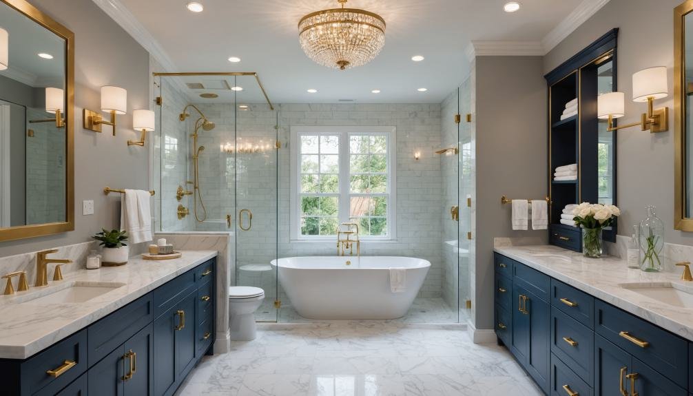 top north bend remodelers