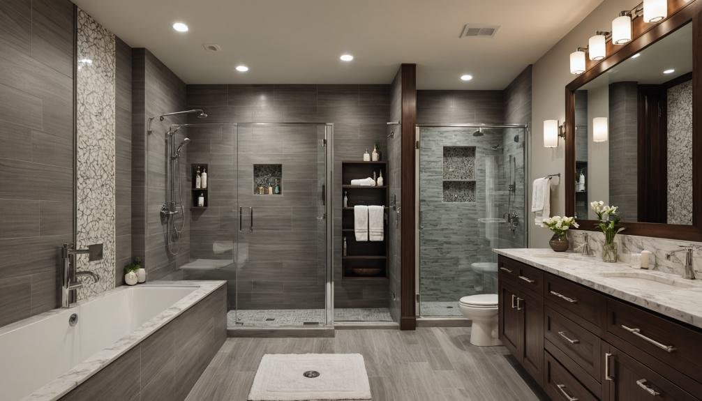 top opa locka bathroom remodelers