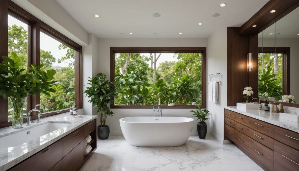top rancho santa fe remodelers