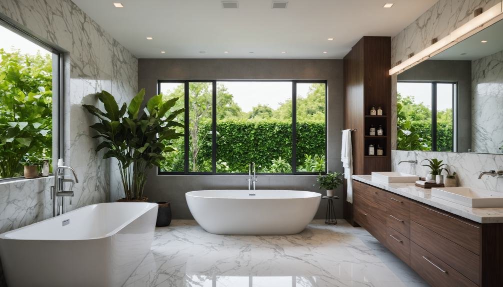 top reseda bathroom remodelers