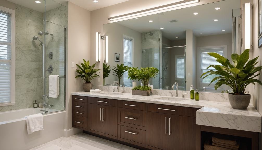 top south beach remodelers